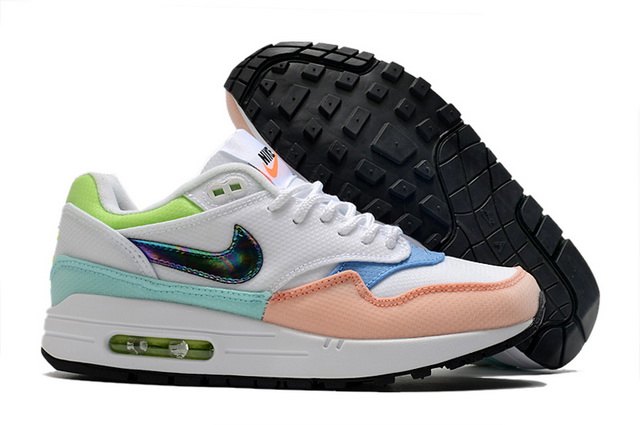 Women Air Max 87 019